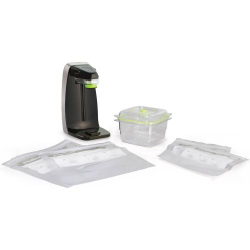  FoodSaver Fresh System Appliance Bundle, FM1160-000