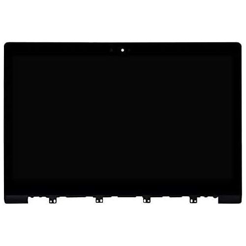  for Asus UX303 UX303U UX303UA UX303UB UX303CA LCD Touch Assembly LTN133YL01 L01 (3200X1800 Version)