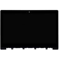 Laptop Screen for Asus UX303 UX303U UX303UA UX303UB UX303CA LCD Touch Assembly LTN133YL01 L01 13.3 inch 3200X1800 Version