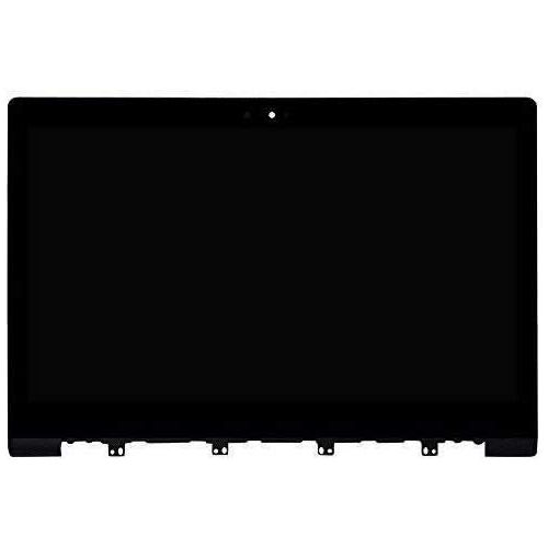  Laptop Screen for Asus UX303 UX303U UX303UA UX303UB UX303CA LCD Touch Assembly LTN133YL01 L01 13.3 inch 3200X1800 Version