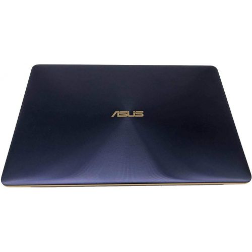  for Asus ZenBook 3V Deluxe UX490 UX490UA UX490UAR LCD Panel Glass Monitor LCD LED Display Complete Assembly