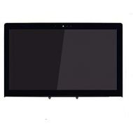 for Asus N550 N550JV Q550L Q550LF 13N0 PXA0112 0A LCD Touch Screen Assembly 1920x1080 Version