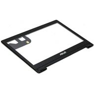 13.3 Touch Screen Digitizer for ASUS Vivobook Q302 Q302L Q302 LA BHI3T09 Touch Panel
