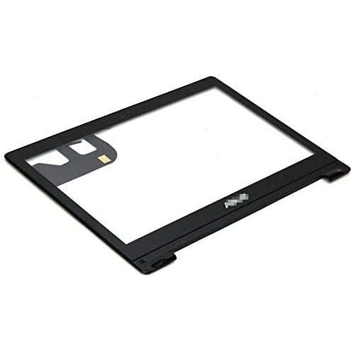  13.3 Touch Screen Digitizer for ASUS Vivobook Q302 Q302L Q302 LA BHI3T09 Touch Panel