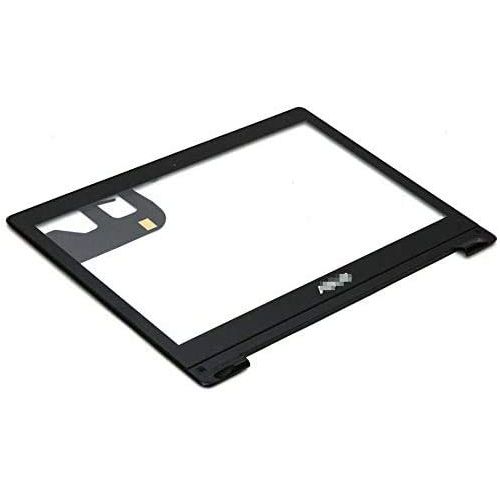  13.3 Touch Screen Digitizer for ASUS Vivobook Q302 Q302L Q302 LA BHI3T09 Touch Panel