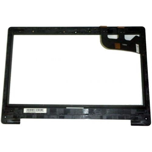  13.3 Touch Screen Digitizer for ASUS Vivobook Q302 Q302L Q302 LA BHI3T09 Touch Panel