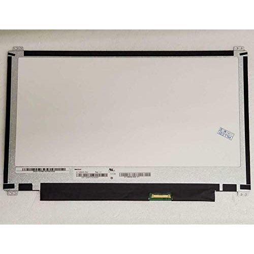  FOR Asus Vivobook E12 E203M 11.6 WXGA LCD Screen Replacement New LED HD Display New