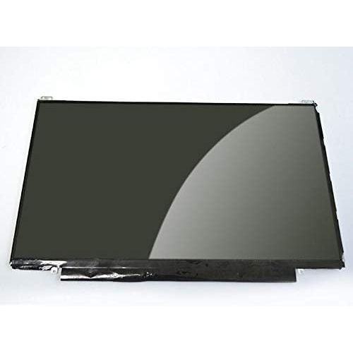  14 LCD Screen HW14WX107 HW14WX101 HW14WX102 For Asus U46 U46E U47 U47E HD