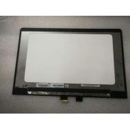 15.6 FHD IPS LCD Touch Screen for ASUS Q505 Q505U Q505UA BI5T7 Q525UA BI7T9