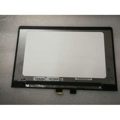  15.6 FHD IPS LCD Touch Screen for ASUS Q505 Q505U Q505UA BI5T7 Q525UA BI7T9