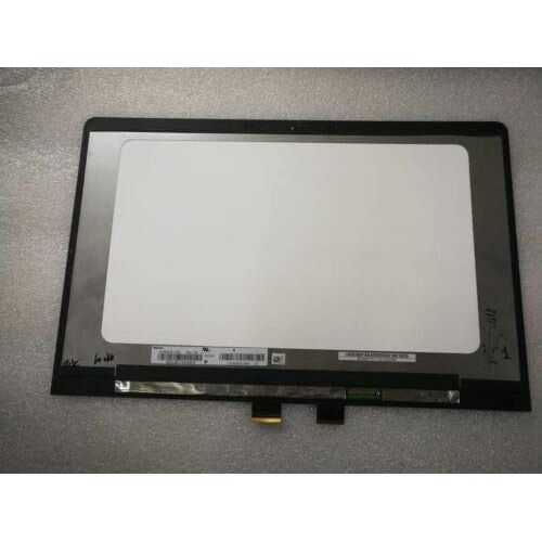  15.6 FHD IPS LCD Touch Screen for ASUS Q505 Q505U Q505UA BI5T7 Q525UA BI7T9