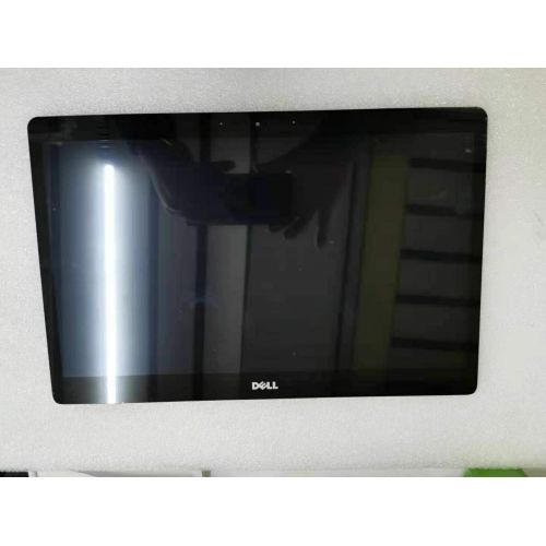  14 LCD LED+Touch digitizer Screen Assembly for Dell Latitude E7440 E7450 FHD