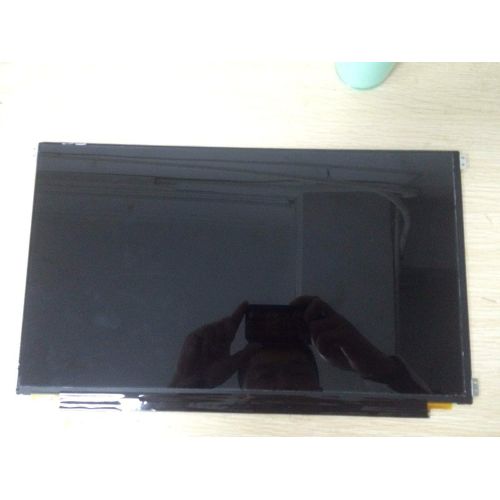  15.6 4K LED LCD Screen For DELL Precision M4800 7520 7530 M75100 UHD Non Touch