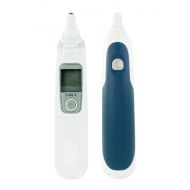FORA ForaCare IR20c Ear Thermometer