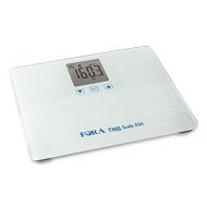 FORA TNG W550 talking Weight Scale (APP is available to download from Apple s.