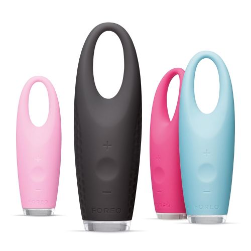  [아마존핫딜][아마존 핫딜] FOREO IRIS Illuminating Eye Massager T-Sonic