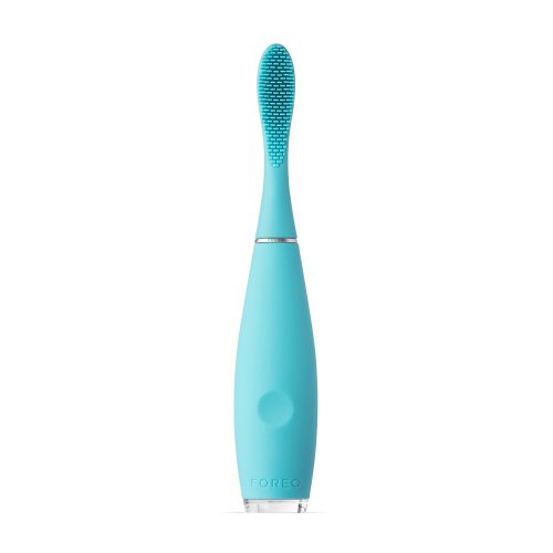  FOREO Issa Mini 2 Rechargeable Kids Electric Toothbrush Sensitive Set for Complete Oral Care