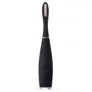 FOREO Issa 2 Rechargeable Electric Regular Toothbrush With Silicone and Pbt Polymer Bristles
