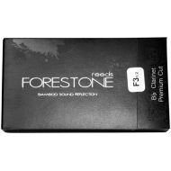 FORESTONE Forestone FPC030 ClarinetBb