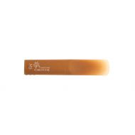 FORESTONE Forestone - FBB025 Clarinet Reed French F2.5 - Brown