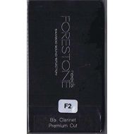 Forestone FPC030 ClarinetBb