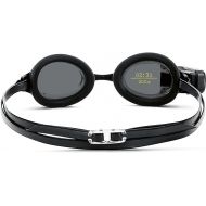 FORM Smart Swim 1 - Goggles