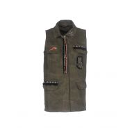 FORNARINA FORNARINA Jacket 41751701KN