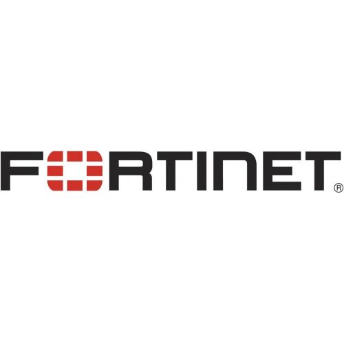  Fortinet - FAP-221E-V - Fortinet FortiAP 221E - Wireless Access Point - 802.11ac Wave 2 - Wi-Fi - Dual Band