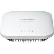 Fortinet FORTINET FortiAP S421E IEEE 802.11ac 1.30 Gbits Wireless Access Point
