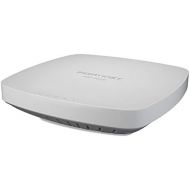Fortinet FAP-224E-F FortiAP 224E-F - Wireless Access Point - 802.11ac Wave 2 - Wi-Fi - Dual Band - WallCeiling mountable