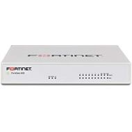 Fortinet FG-60E-BDL FortiGate Next Generation (NGFW) Firewall Appliance Bundle with 8x5 Forticare and FortiGuard