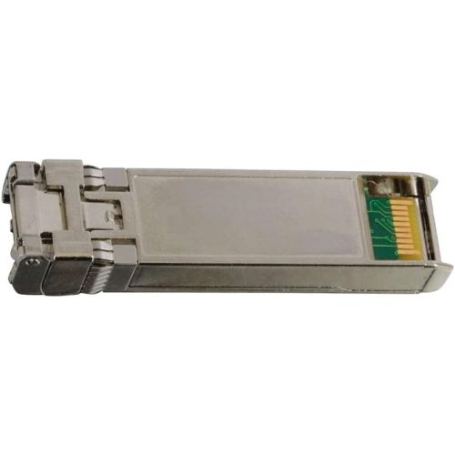  Fortinet Compatible FG-TRAN-SFP+SR - 10GBASE-SR SFP+ Transceiver