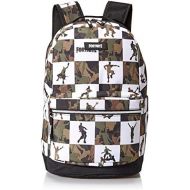 [아마존베스트]Fortnite Kids Big Multiplier Backpack