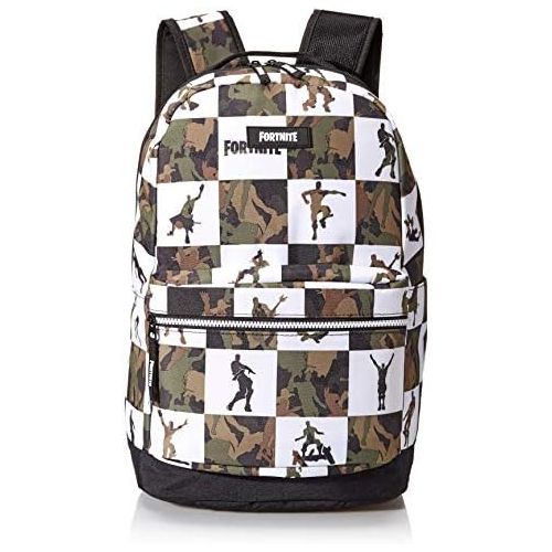  [아마존베스트]Fortnite Kids Big Multiplier Backpack