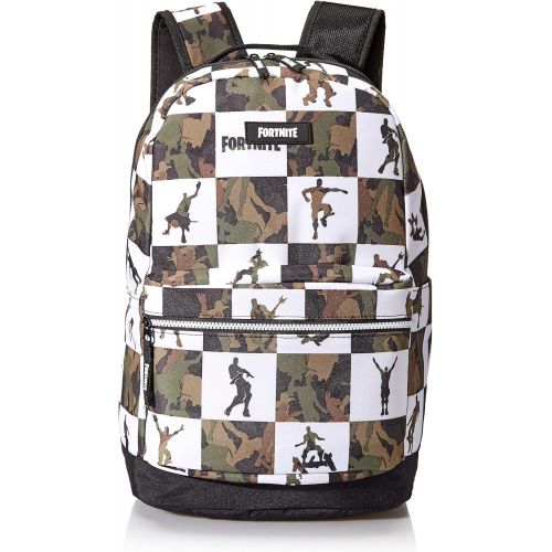  [아마존베스트]Fortnite Kids Big Multiplier Backpack