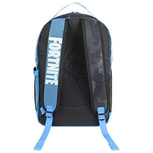  FORTNITE Multiplier Backpack