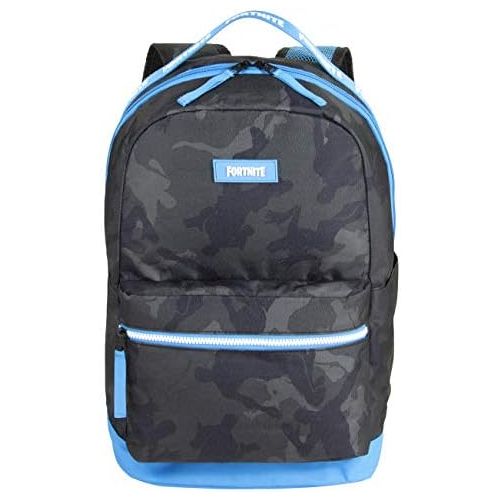  FORTNITE Multiplier Backpack