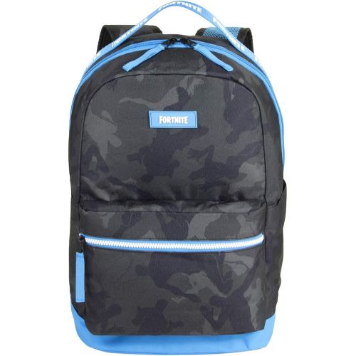  FORTNITE Multiplier Backpack