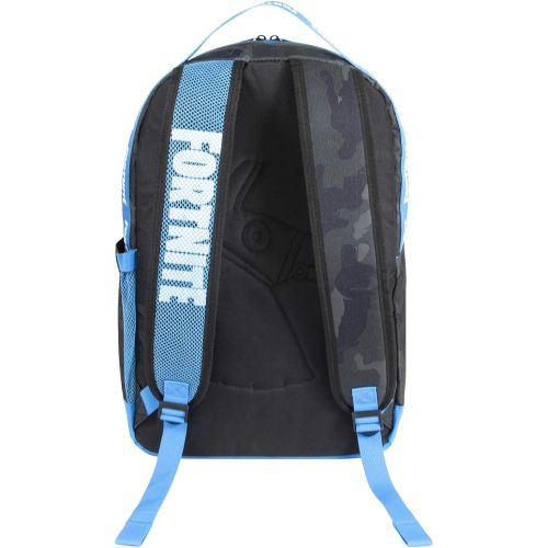  FORTNITE Multiplier Backpack