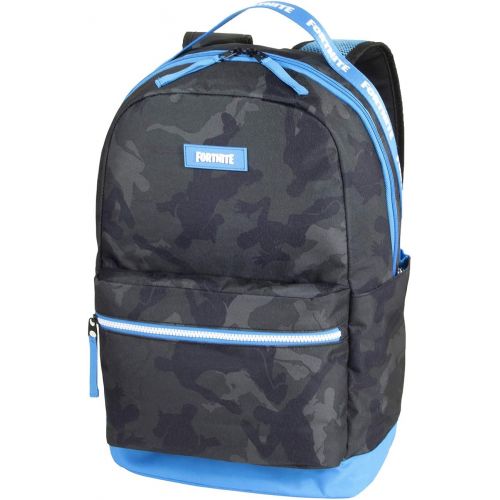  FORTNITE Multiplier Backpack
