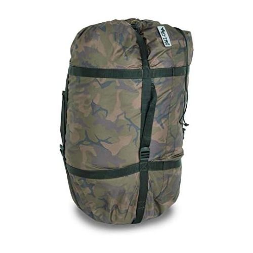  [아마존베스트]Fox Camo Cover VenTec VRS-1