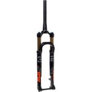 FOX Racing Shox 32 Float SC 29 FIT4 Factory Boost Fork