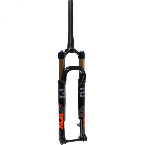  FOX Racing Shox 32 Float SC 29 FIT4 Factory Boost Fork