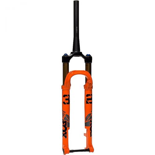  FOX Racing Shox 32 Float SC 29 FIT4 Factory Boost Fork