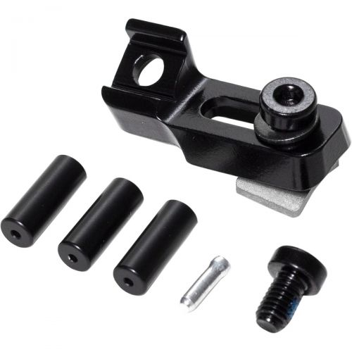  FOX Racing Shox Transfer Dropper Remote Lever Assembly