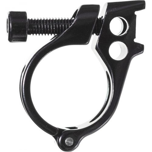  FOX Racing Shox Transfer Dropper Remote Lever Assembly