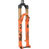 FOX Racing Shox 34 Float SC 29 FIT4 Remote Adjust Factory Boost Fork