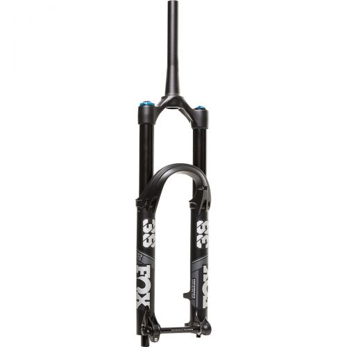  FOX Racing Shox 38 Float 27.5 Grip 2 Performance Elite Boost Fork