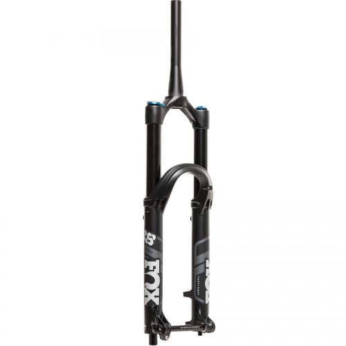  FOX Racing Shox 38 Float 27.5 Grip Performance Boost Fork