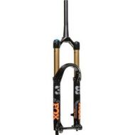 FOX Racing Shox 38 Float E-Tuned 27.5 Grip 2 Factory Boost Fork